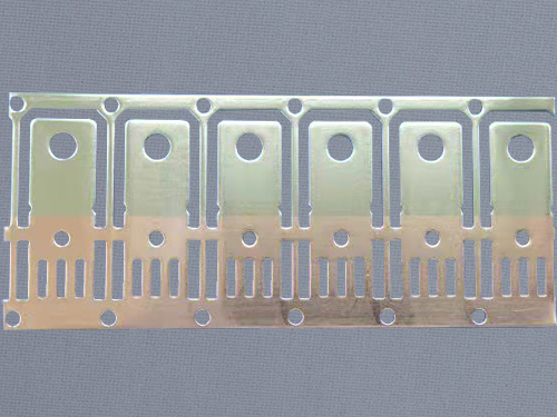 IGBT？榫植慷颇2-6um